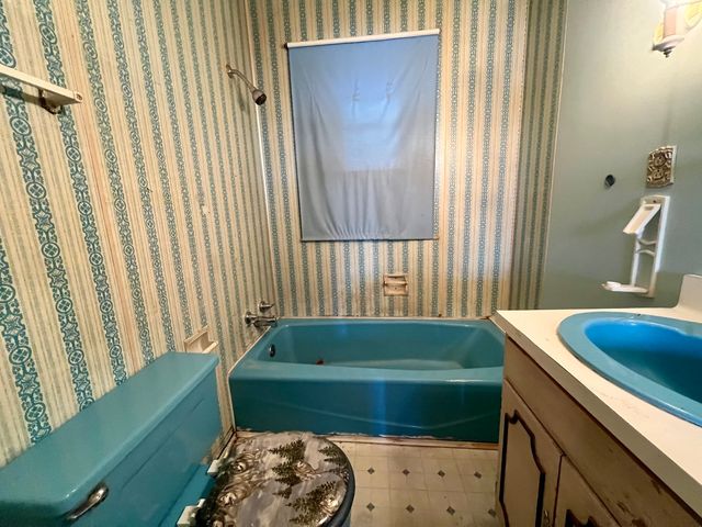 1336 Polk Street, Danville, IL 61832