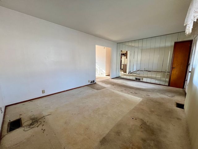 1336 Polk Street, Danville, IL 61832