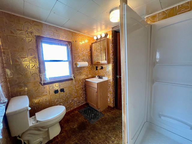 1336 Polk Street, Danville, IL 61832