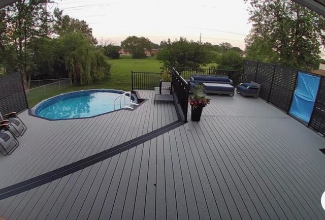 6717 Patton Drive, Woodridge, IL 60517