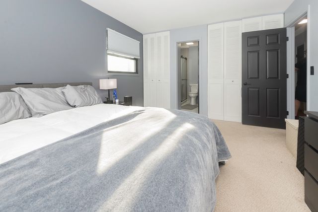 6717 Patton Drive, Woodridge, IL 60517