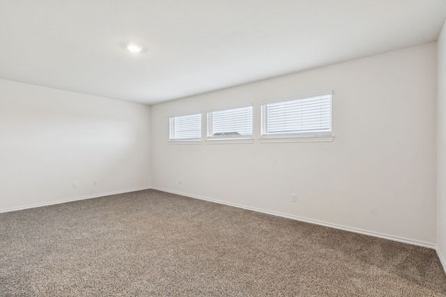 13148 S Haven Way, Providence Village, TX 76227