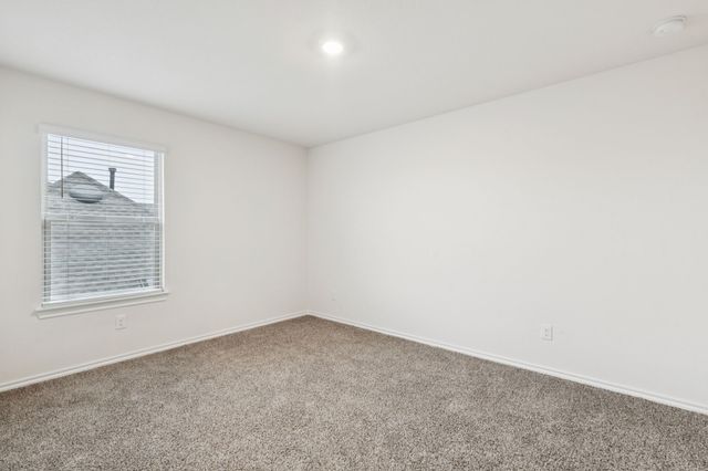 13148 S Haven Way, Providence Village, TX 76227