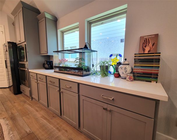 985 Cortez Creek Drive, Conroe, TX 77304