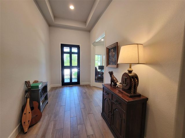 985 Cortez Creek Drive, Conroe, TX 77304