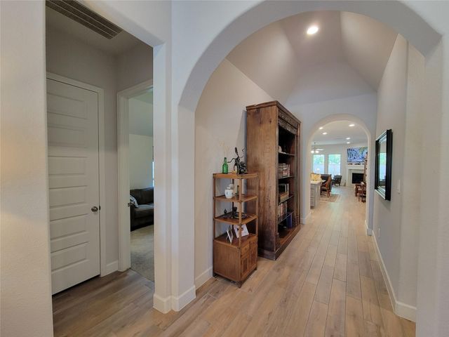 985 Cortez Creek Drive, Conroe, TX 77304