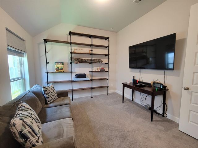 985 Cortez Creek Drive, Conroe, TX 77304