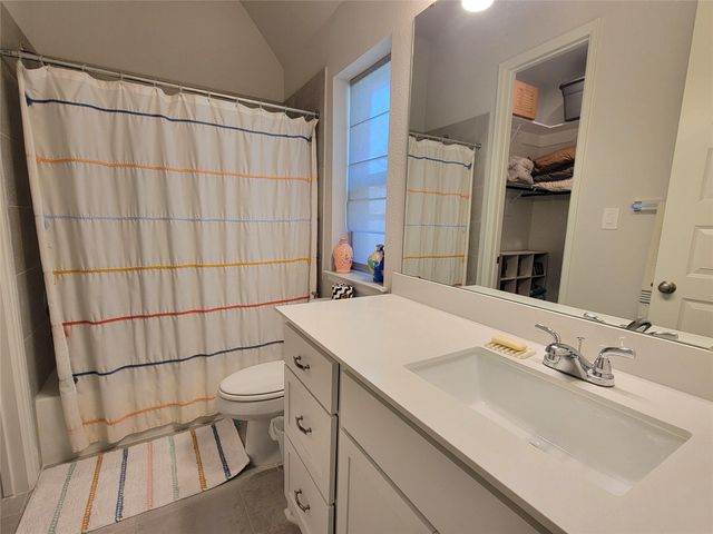 985 Cortez Creek Drive, Conroe, TX 77304