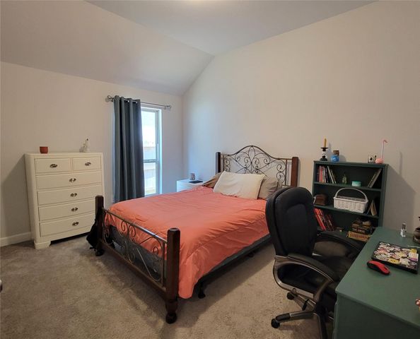 985 Cortez Creek Drive, Conroe, TX 77304