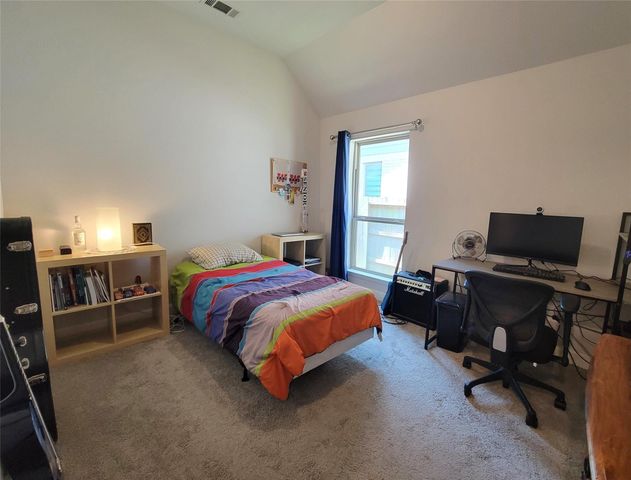 985 Cortez Creek Drive, Conroe, TX 77304