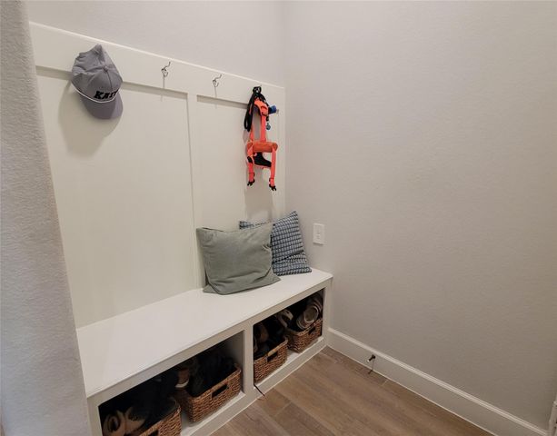 985 Cortez Creek Drive, Conroe, TX 77304