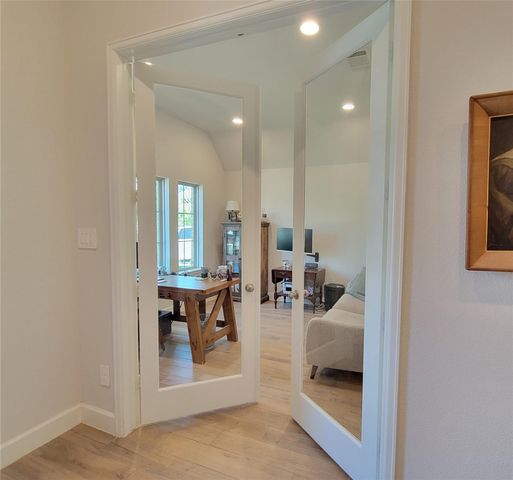 985 Cortez Creek Drive, Conroe, TX 77304