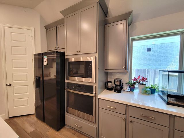 985 Cortez Creek Drive, Conroe, TX 77304