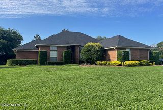 13054 HUNT CLUB Road N, Jacksonville, FL 32224