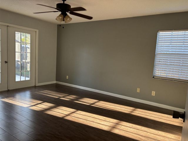 1927 CHENEY COURT, Lutz, FL 33549