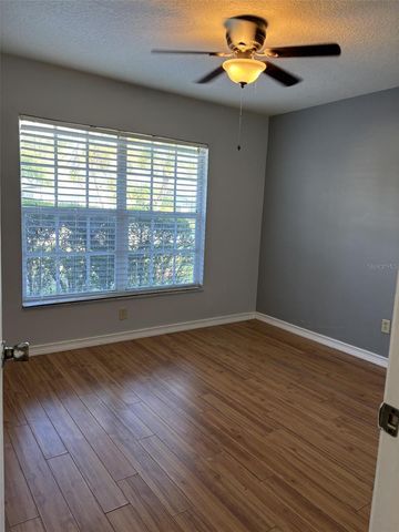 1927 CHENEY COURT, Lutz, FL 33549