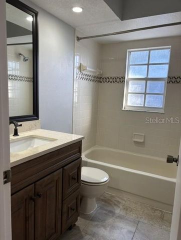 1927 CHENEY COURT, Lutz, FL 33549