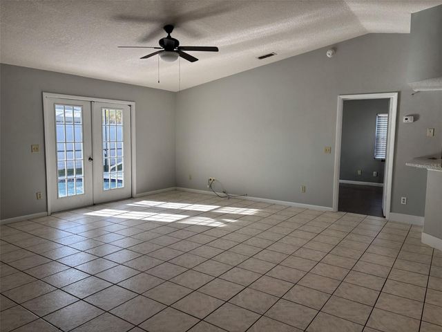 1927 CHENEY COURT, Lutz, FL 33549