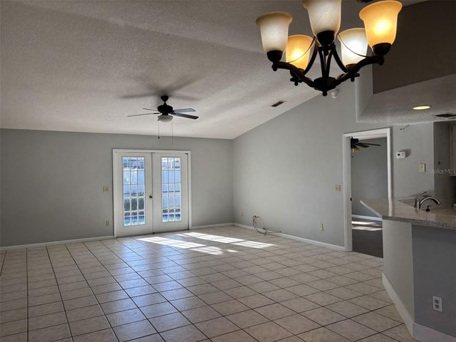 1927 CHENEY COURT, Lutz, FL 33549