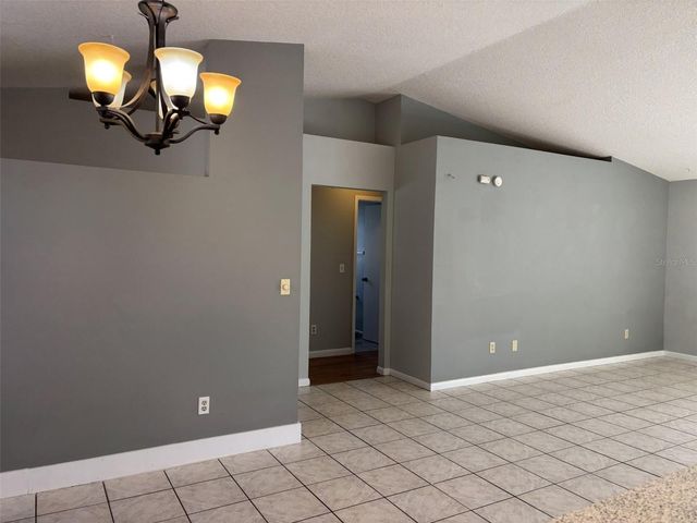 1927 CHENEY COURT, Lutz, FL 33549