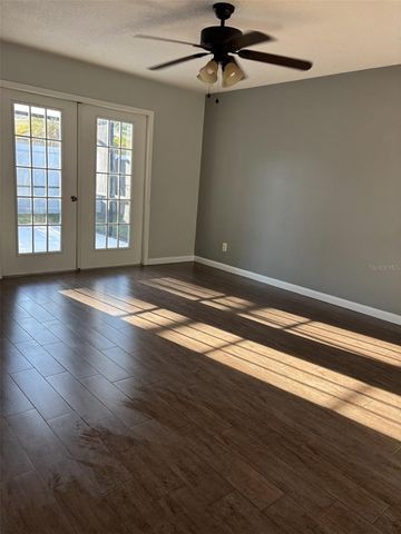 1927 CHENEY COURT, Lutz, FL 33549
