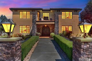 5115 Hyada Boulevard NE, Tacoma, WA 98422