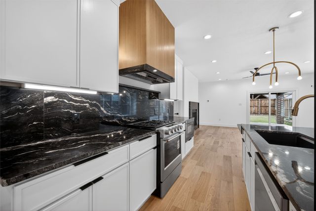 4413 Moonlight Drive, Mckinney, TX 75071