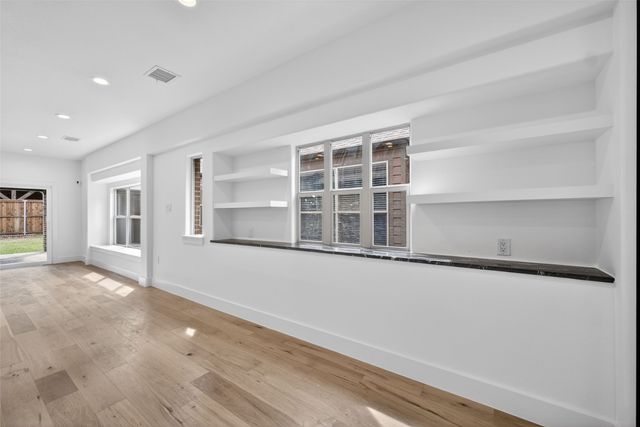 4413 Moonlight Drive, Mckinney, TX 75071