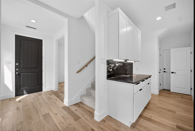 4413 Moonlight Drive, Mckinney, TX 75071