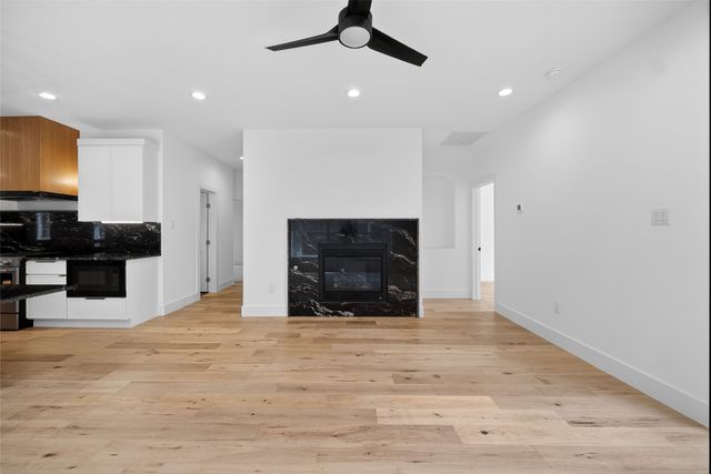 4413 Moonlight Drive, Mckinney, TX 75071