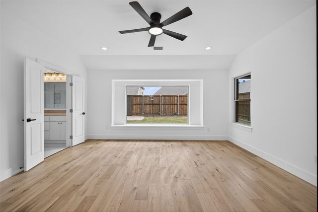 4413 Moonlight Drive, Mckinney, TX 75071