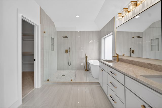 4413 Moonlight Drive, Mckinney, TX 75071