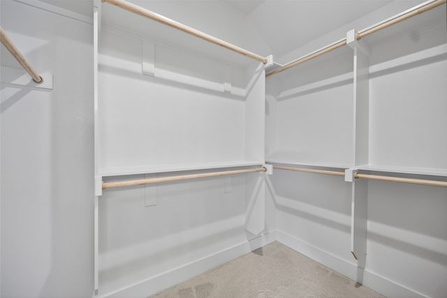 4413 Moonlight Drive, Mckinney, TX 75071