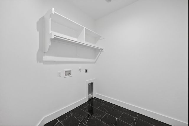 4413 Moonlight Drive, Mckinney, TX 75071