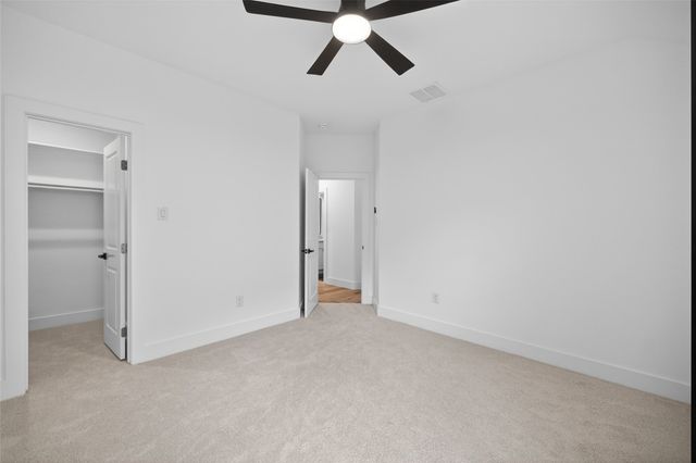 4413 Moonlight Drive, Mckinney, TX 75071