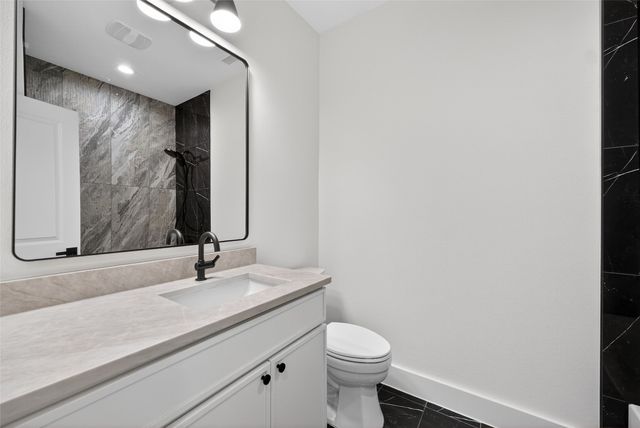 4413 Moonlight Drive, Mckinney, TX 75071