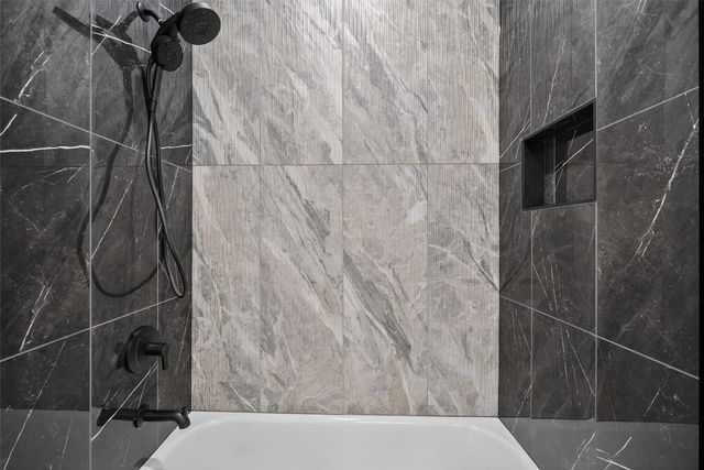 4413 Moonlight Drive, Mckinney, TX 75071