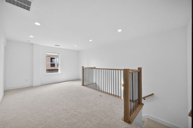 4413 Moonlight Drive, Mckinney, TX 75071