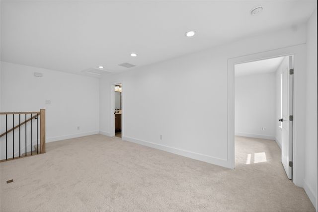 4413 Moonlight Drive, Mckinney, TX 75071