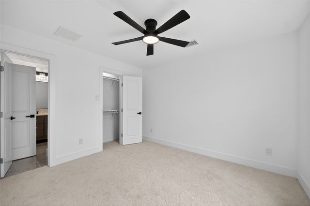 4413 Moonlight Drive, Mckinney, TX 75071