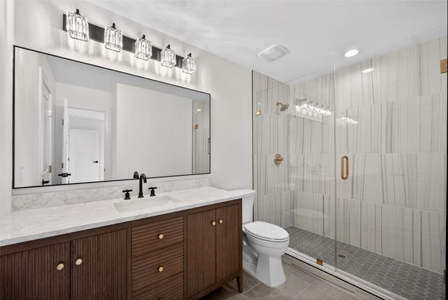 4413 Moonlight Drive, Mckinney, TX 75071