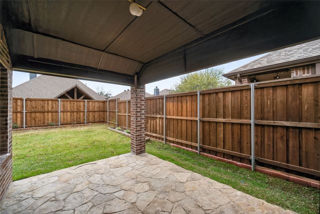 4413 Moonlight Drive, Mckinney, TX 75071