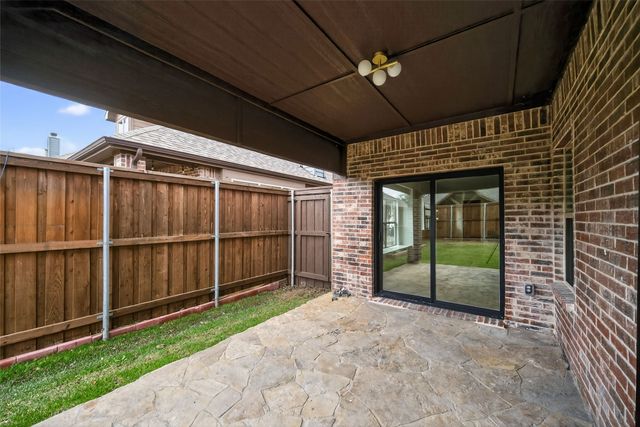 4413 Moonlight Drive, Mckinney, TX 75071