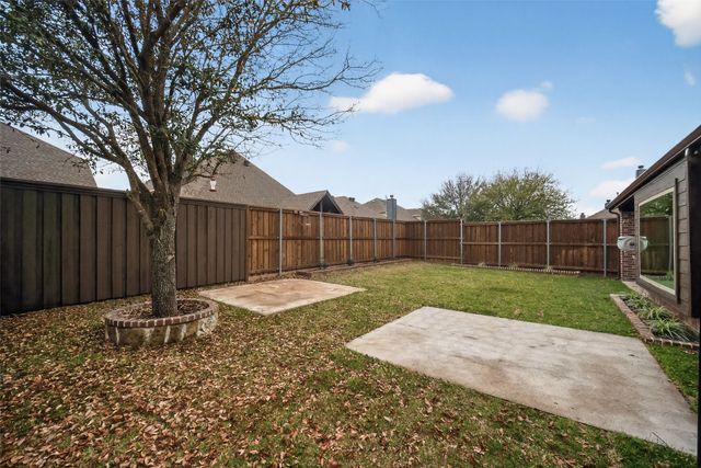 4413 Moonlight Drive, Mckinney, TX 75071