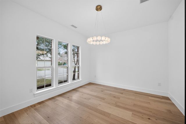 4413 Moonlight Drive, Mckinney, TX 75071