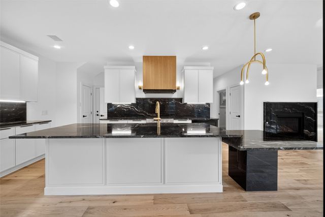 4413 Moonlight Drive, Mckinney, TX 75071