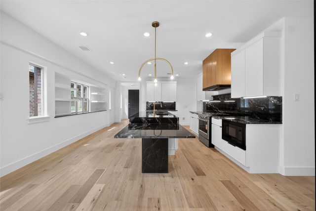 4413 Moonlight Drive, Mckinney, TX 75071