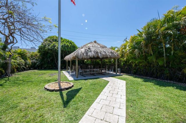 2999 NW 48th Ave 448, Lauderdale Lakes, FL 33313