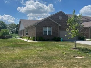 47 Olympus Drive, Tinley Park, IL 60477
