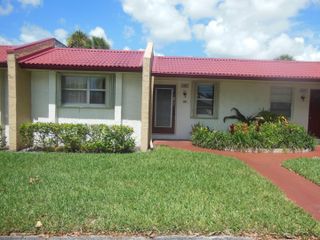 105 Lake Helen Drive, West Palm Beach, FL 33411